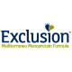 Exclusion корм для собак