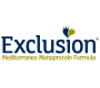 Exclusion
