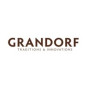 Grandorf сухой корм для кошек (12)