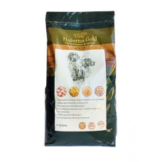 Hubertus Gold Adult сухой корм для взрослых собак 14 кг