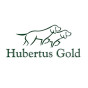 Консервы для собак Hubertus Gold (15)