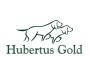 Hubertus Gold