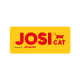 Josi Cat сухой корм для кошек