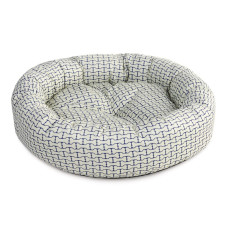 Лежак "Skye" 45х45х10 см