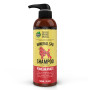 RELIQ Mineral Spa Pomegranate Shampoo шампунь для собак 
