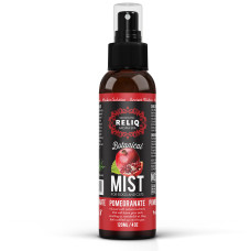 RELIQ Botanical Mist-Pomegranate спрей-одеколон для собак 120 мл
