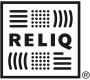 Reliq