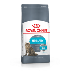 Royal Canin (Роял Канин) URINARY CARE для поддержания мочевыделительной системы