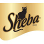 Влажный корм для кошек Sheba (8)