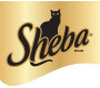 Sheba