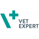 Vet Expert витамины для кошек