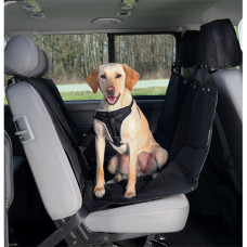 Подстилка для собак в машину TRIXIE (13472)
