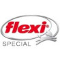 Flexi Special (2)