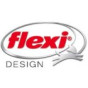 Flexi Design (6)