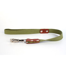 Брезентовые поводки для крупных собак, Collar (ширина 25 мм)
