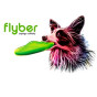 Flyber (1)