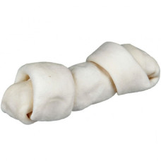Кость для чистки зубов собак Trixie DentaFun 11 см (31101)