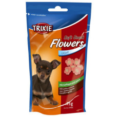 Лакомство для собак с ягненком и курицей Trixie (Трикси) Esquisita Flowers (31492)