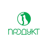 Elit Zoo Продукт