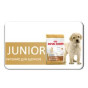 Royal Canin для щенков по породам (9)