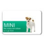 Royal Canin Mini (12)