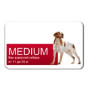 Royal Canin Medium (7)