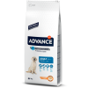 Advance (Эдванс) Dog Maxi Adult корм для взрослых собак крупных пород