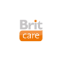 Brit Care Cat паучи для кошек (17)