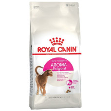 Корм для кошек Royal Canin (Роял Канин) Exigent Aromatic Attraction 33