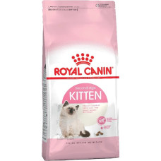 Корм для котят Роял Канин (Royal Canin) Kitten 36