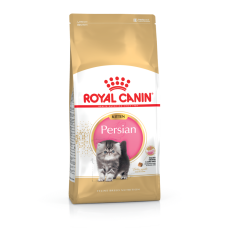 Корм для котят Роял Канин (Royal Canin) Kitten Persian