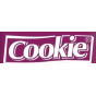 Cookie сухой корм для собак (3)