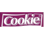 Cookie