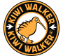 Kiwi Walker
