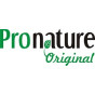 Pronature Original для собак (5)