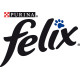 Felix паучи для кошек