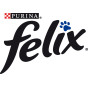 Felix паучи для кошек (11)