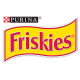 Friskies консервы и паучи для кошек