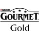 Консервы для кошек Gourmet Gold