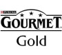 Gourmet Gold