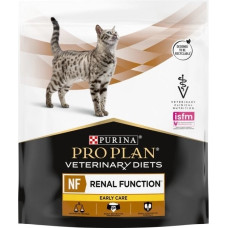 Сухой корм Purina Pro Plan Veterinary Diets NF Renal Early Care для кошек при болезни почек
