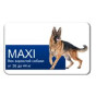 Royal Canin Maxi (10)