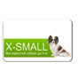 Royal Canin X Small (3)