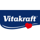 Консервы для кошек Vitakraft