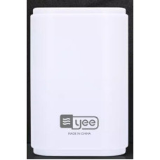 Компрессор Yee для аквариума с кабелем USB, 1,5 Вт
