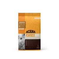 Acana Heritage Puppy Large Breed Recipe корм для щенков крупных пород