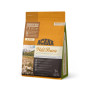 Acana Regionals Wild Prairie корм для собак с цыпленком