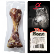 Alpha Spirit Ham Bone Standard косточка Стандарт 20см