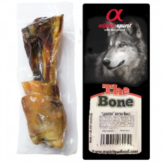 Alpha Spirit Ham Bone MAXI косточка Макси 20см
