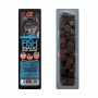 Alpha Spirit Dog Snacks  Fish полувлажные лакомства из рыбы, кубики